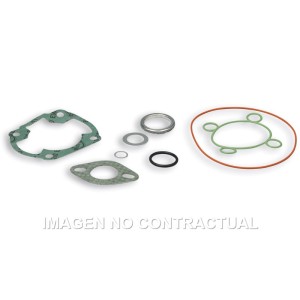 Juntas Cilindro 319541 Suzuki Katana Lc