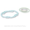 Juntas Cilindro 318644 Honda SH 50 Fifty, SFX, Bali