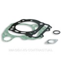 Juntas De Cilindro 319922 Honda Jazz 250