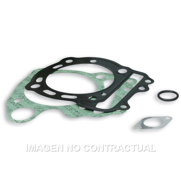 Juntas De Cilindro 319922 Honda Jazz 250