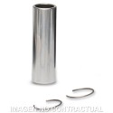 BULON PISTON MALOSSI 14X08X47