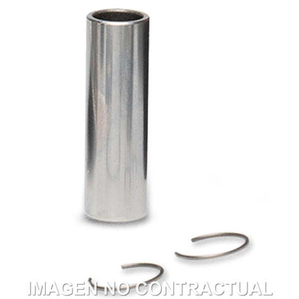 BULON PISTON MALOSSI 14X08X47