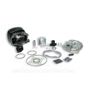 Cilindro C/Culata Peugeot Jet C-Tech 50 LC, Ludix