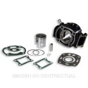 Cilindro S/Culata Honda MBX 80, NSR 75, MTX 80