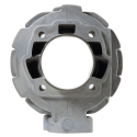 Cilindro S/ Culata Aluminio D. 65 Vespa 125 T-5