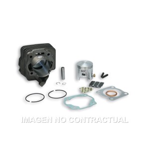 Cilindro S/Culata Honda Vision, Peugeot