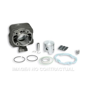 Cilindro S/Culata Peugeot Buxy 50, SV 50