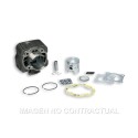 Cilindro S/Culata Honda Sfx 50, Bali 50,SH50 Fifty