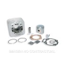Cilindro Malossi s/Culata Aluminio D. 65 Piaggio Skipper 125