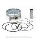 PISTON MALOSSI D.70  BULON 16  Yamaha T-max 530