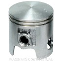 Pistón Malossi D.55 Tol. B Vespa Primavera