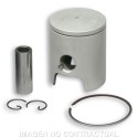 Pistón 40mm Bulón 12mm Tolerancia B Zip SP,Typhoon