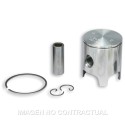 Pistón D.40 mm Piaggio Zip SP 318884 Tolerancia A