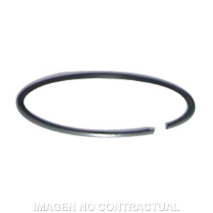 Segmento D.39,88 X 1 mm Derbi Senda DRD