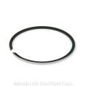Segmento Cromado MHR 47,6 X 0,8 mm KDN5