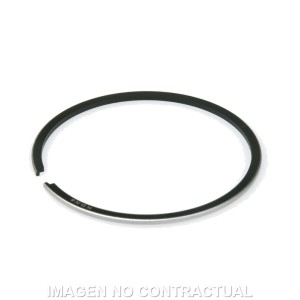 Segmento Cromado MHR 47,6 X 0,8 mm KDN5