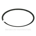 Segmento Cromado 40,3 X 1 mm. Derbi DRD