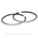 Segmentoss malossi D. 40 x 1,5 mm