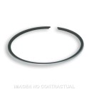 Segmento Cromado 53,8 X 1,2 mm Pistón 2 Sobremedida