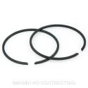 Segmentos 2 D.47,4X1,5 Honda Vision,Piaggio