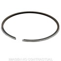 Segmento D. 47 X 1 mm Cilindro Competición Zip,Typhoon
