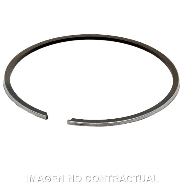 Segmento D. 47 X 1 mm Cilindro Competición Zip,Typhoon
