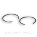 Clips Para Bulón Pistón 3411489