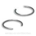 Clips Para Pistón 34 8512