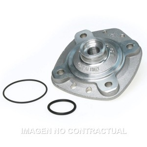 Culatín Suelto Derbi Sendra Cilindro 3112371