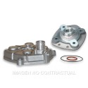 Culata De Alta Turbulencia MHR D. 50 Derbi Senda