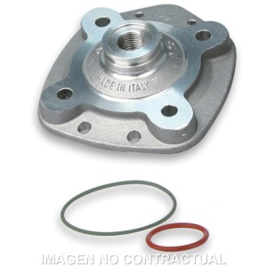 Culata Desmontable Malossi D. 40,3 mm Motor AM6