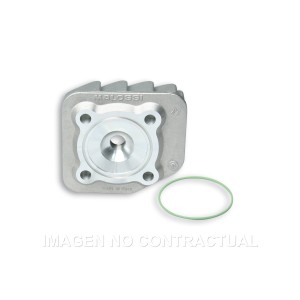 Culata Malossi D. 47mm Sym Jet Sport X