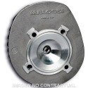 Culata Malossi Aluminio D.68,5 mm Vespa Cosa