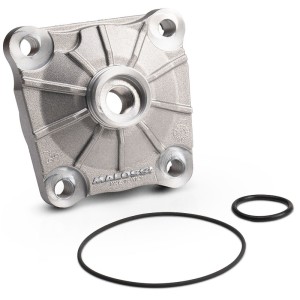 CULATIN MALOSSI D 180 GILERA RUNNER 180 MM