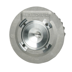 CULATA MALOSSI MHR D. 57,5 MM ALUMINIO VESPA