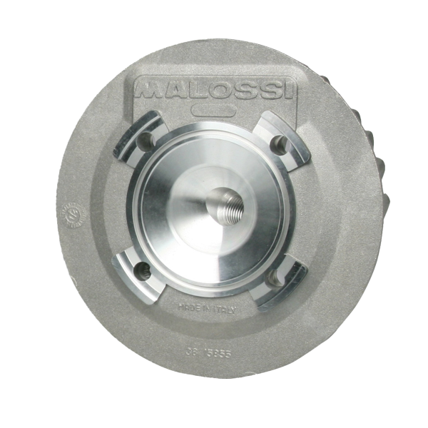 CULATA MALOSSI MHR D. 57,5 MM ALUMINIO VESPA