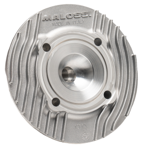 CULATA MALOSSI MHR D. 57,5 MM ALUMINIO VESPA
