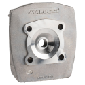 Culata Alta Turbulencia D.45,5 Honda Wallaroo