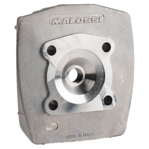 Culata Alta Turbulencia D.45,5 Honda Wallaroo