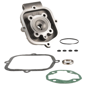 Culata Malossi D. 45,5 MBK 51 V 50