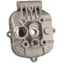 Culata Malossi D. 45,5 MBK 51 V 50