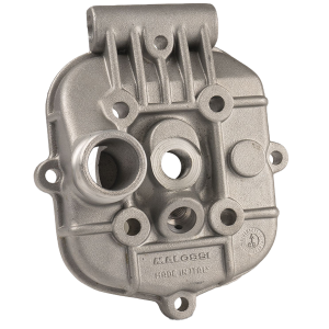 Culata Malossi D. 45,5 MBK 51 V 50