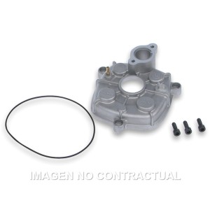 Culata Suelta Zip Sp, NRG, NTT