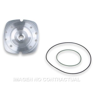 Culatín Suelto Piaggio Zip Competición