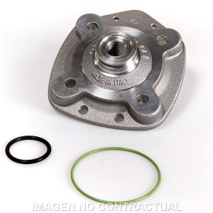 Culatín Suelto Minarelli Agua