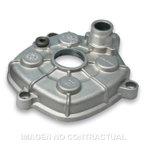 Culata Suelta Vers. 98 Minarelli Agua