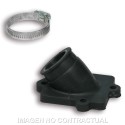 COLECTOR ADMINSIÓN MALOSSI MHR 22x24,5 PHBG15-21