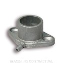 Colector Admisión Al Cárter Honda Vision,Peugeot 02 4593B