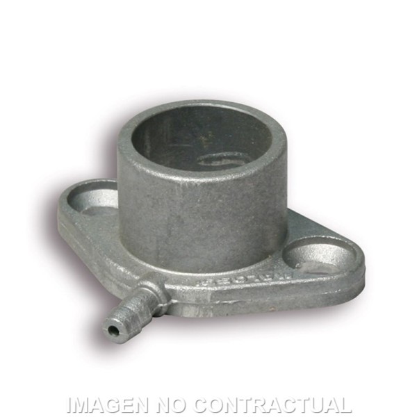 Colector Admisión Al Cárter Honda Vision,Peugeot 02 4593B