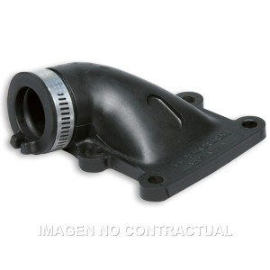 Colector Admisión PHVA, PHBG SR 50 Aire, BW'S,Spy